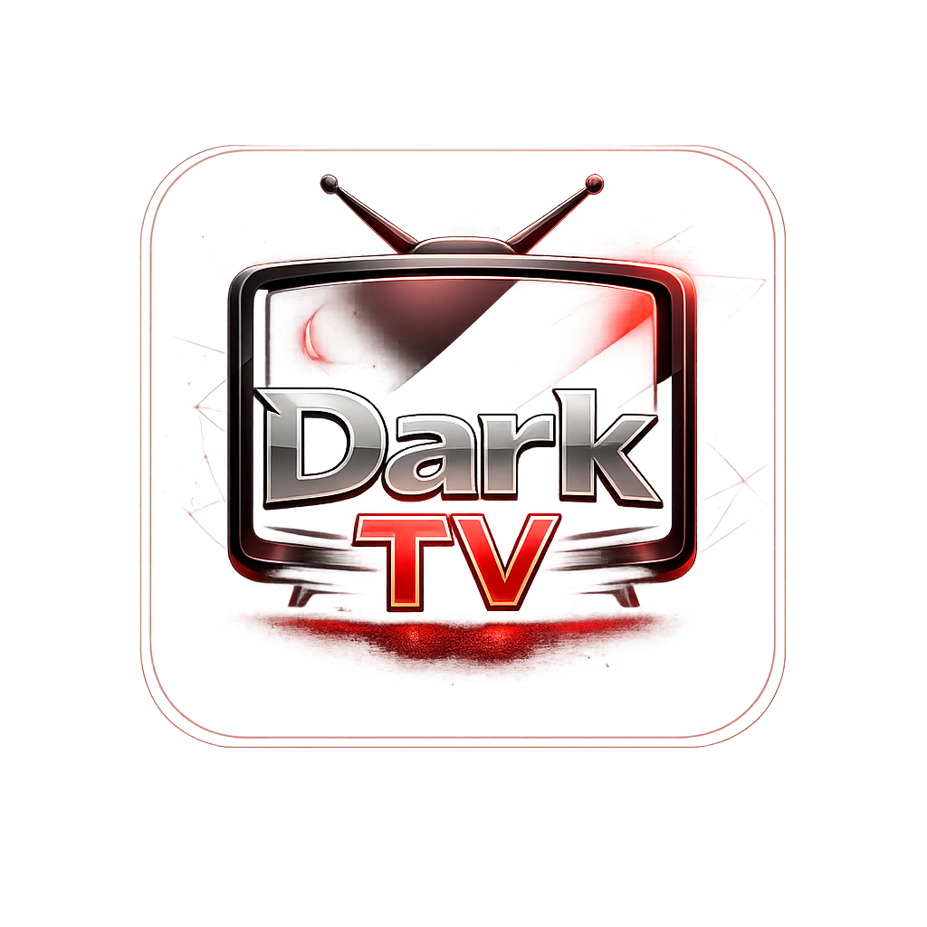 DarkTV